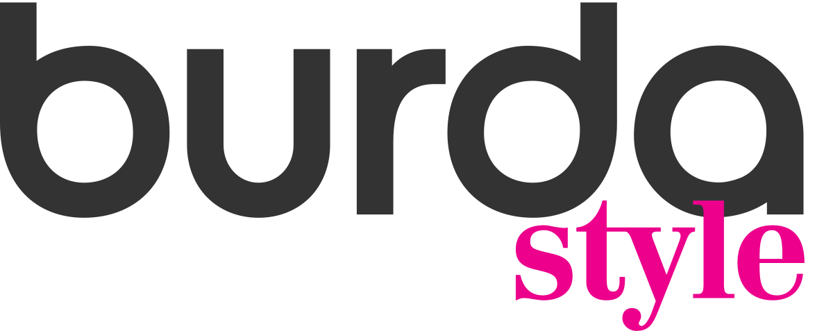 Burda