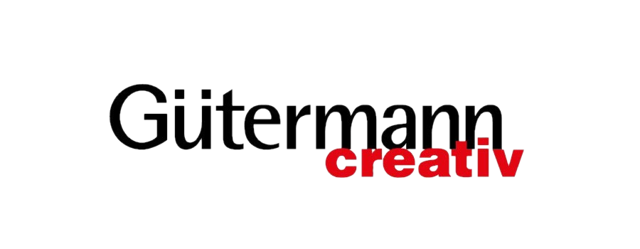 Gütermann
