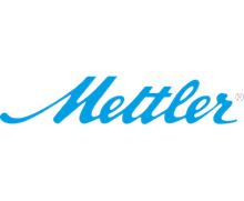 Mettler