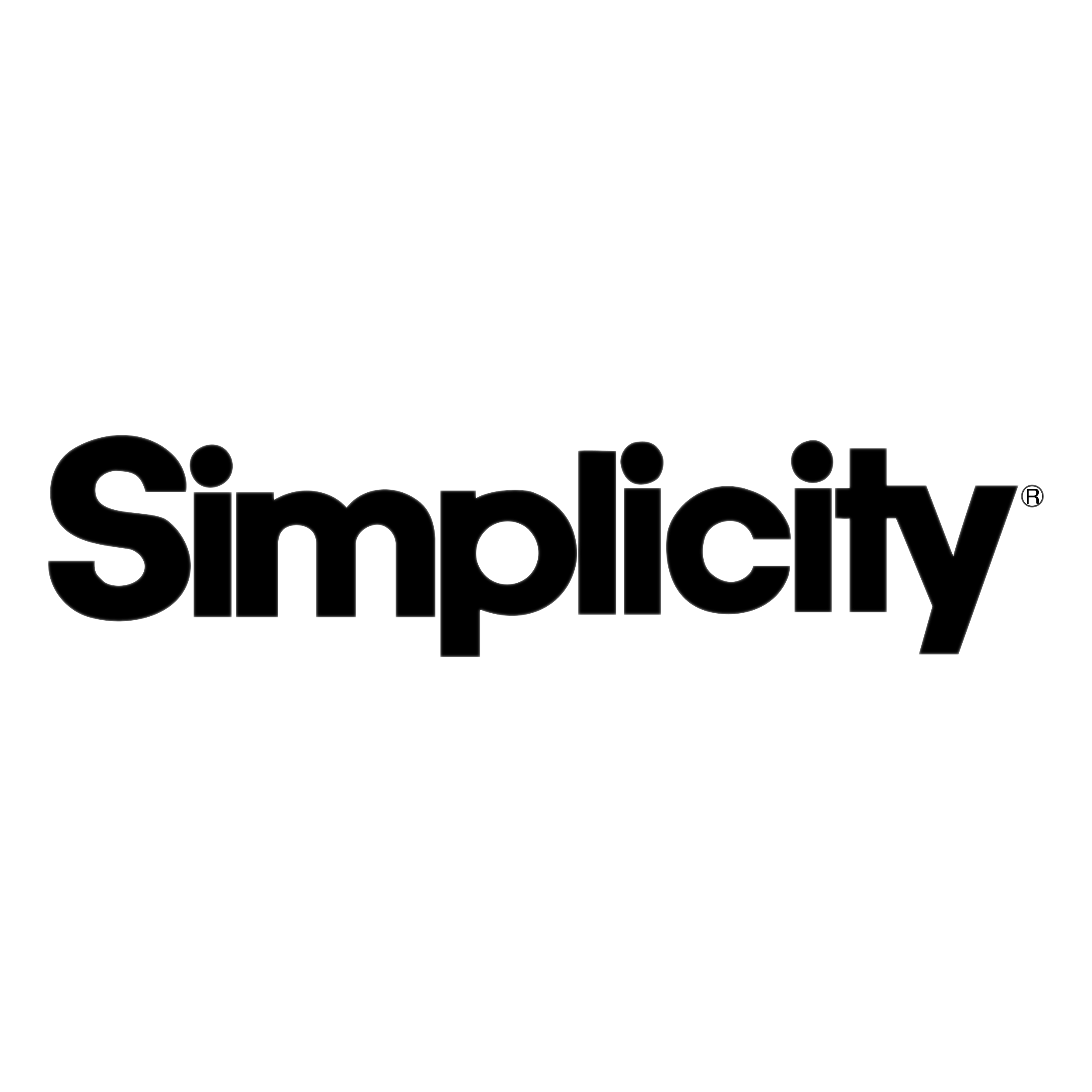 Simplicity